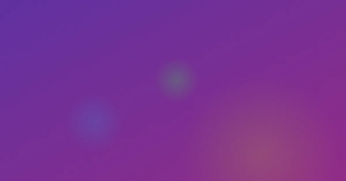 王昭推荐怎么做：新手对比清单