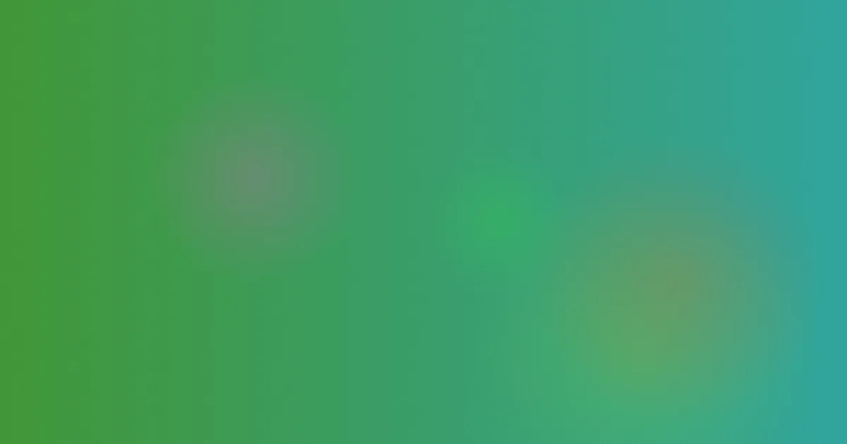 讲座攻略：不同场景怎么选